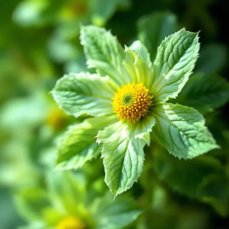 A bél-agy tengely teljes útmutatója: Hogyan befolyásolja a bélrendszered a koncentrációdat és energiaszintedet?