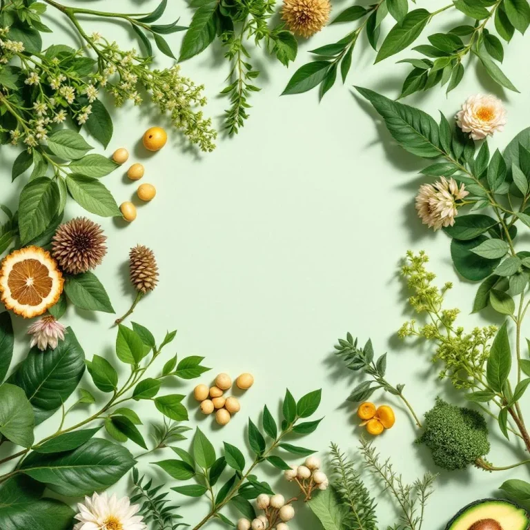 Minden, amit a bélflóráról tudni kell: A kezdők átfogó útmutatója a mikrobiomhoz