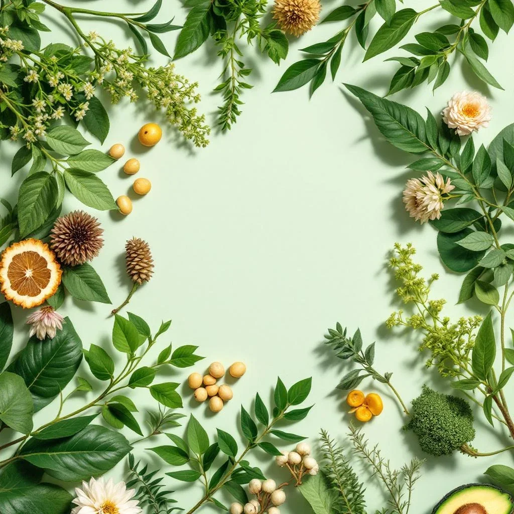 Minden, amit a bélflóráról tudni kell: A kezdők átfogó útmutatója a mikrobiomhoz