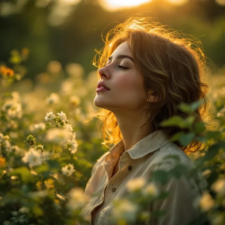 Bélegészség és munkahelyi teljesítmény: A teljes útmutató az emésztésbarát irodai étrendhez