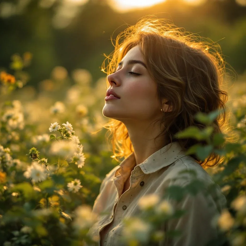 Bélegészség és munkahelyi teljesítmény: A teljes útmutató az emésztésbarát irodai étrendhez