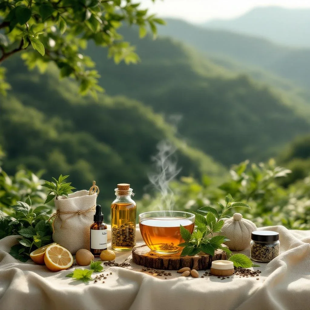 Ébredj frissen, dolgozz fókuszáltan, élj egyensúlyban!